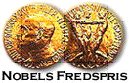 Nobels Fredspris spesiel!, fotograf: �US